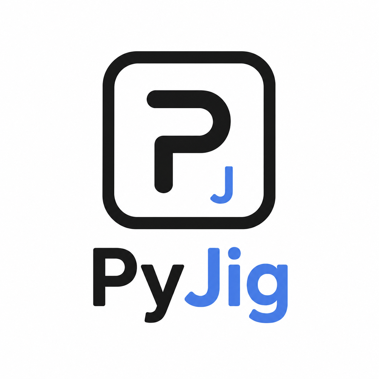 PyJig
